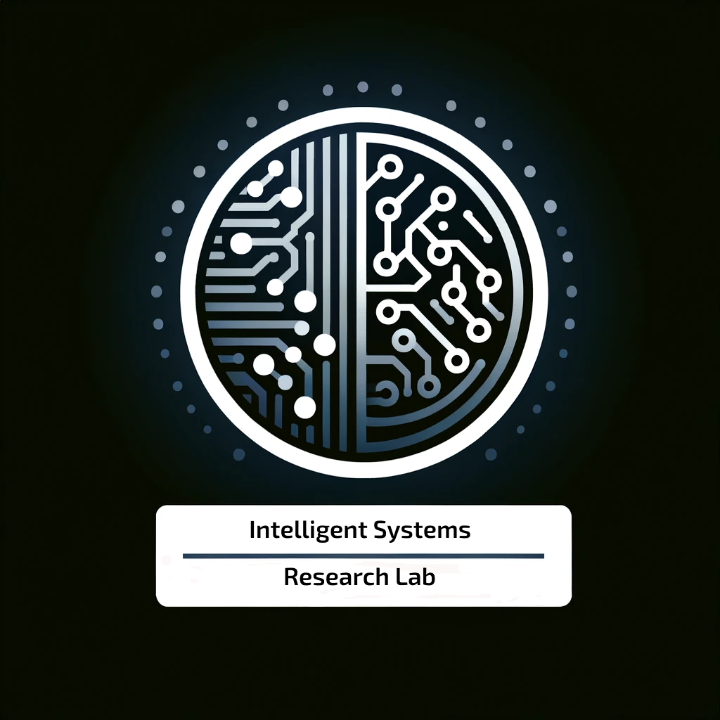 research-lab-logo